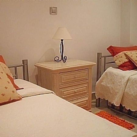 Modern 2 Bed Apartment Vale Do Lobo Exterior photo